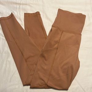 Aerie The Everything Pocket Legging